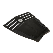 画像をギャラリービューアに読み込む, OCTOPUS オクトパス デッキパッド NATE TYLER Ⅲ HYBRID GRIP BLACK