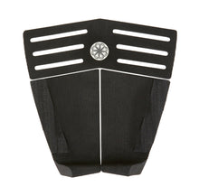 画像をギャラリービューアに読み込む, OCTOPUS オクトパス デッキパッド NATE TYLER Ⅲ HYBRID GRIP BLACK