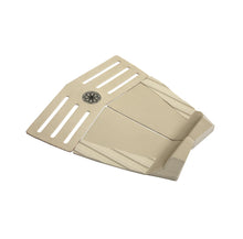 画像をギャラリービューアに読み込む, OCTOPUS オクトパス デッキパッド NATE TYLER Ⅲ HYBRID GRIP CREAM