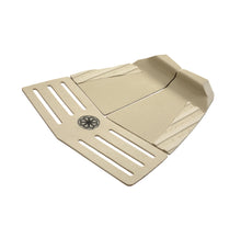 画像をギャラリービューアに読み込む, OCTOPUS オクトパス デッキパッド NATE TYLER Ⅲ HYBRID GRIP CREAM