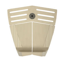 画像をギャラリービューアに読み込む, OCTOPUS オクトパス デッキパッド NATE TYLER Ⅲ HYBRID GRIP CREAM