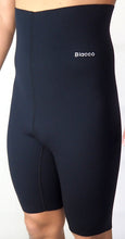 画像をギャラリービューアに読み込む, Blacco/ブラッコ 【 AIR SKIN INNER 】エアースキンインナー パンツ 1mm
