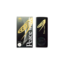 画像をギャラリービューアに読み込む, PEACE WAVE ピースウェーブ UV FACE STICK UV フェイススティック 日焼け止め