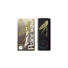 画像をギャラリービューアに読み込む, PEACE WAVE ピースウェーブ UV FACE STICK UV フェイススティック 日焼け止め