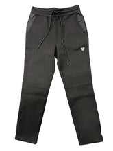 画像をギャラリービューアに読み込む, VISSLA ヴィスラ キャンパーパンツ SURF CAMPER PANTS BLK M