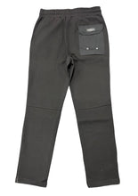 画像をギャラリービューアに読み込む, VISSLA ヴィスラ キャンパーパンツ SURF CAMPER PANTS BLK M