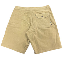 画像をギャラリービューアに読み込む, VISSLA ヴィスラ ウォークショーツ NAPALM 20 SOFA SURFER LTK L