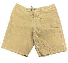 画像をギャラリービューアに読み込む, VISSLA ヴィスラ ウォークショーツ NAPALM 20 SOFA SURFER LTK L