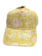 画像をギャラリービューアに読み込む, BILLABONG ビラボン キャップ BC013931 MFB0 F