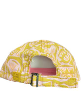 画像をギャラリービューアに読み込む, BILLABONG ビラボン キャップ BC013931 MFB0 F