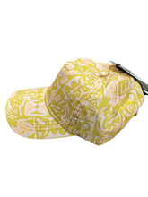 画像をギャラリービューアに読み込む, BILLABONG ビラボン キャップ BC013931 MFB0 F