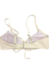 画像をギャラリービューアに読み込む, RHYTHM リズム 水着 トップ SUNCHASER SCOOP TOP SEASHELL 6