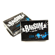 画像をギャラリービューアに読み込む, RANSOM WAX ランソン ワックス