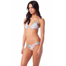 画像をギャラリービューアに読み込む, RHYTHM リズム 水着 パンツ WAIMEA ITSYPANT SKY XS