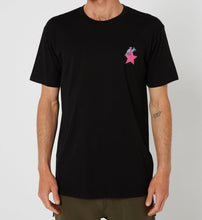 画像をギャラリービューアに読み込む, JET PILOT ジェットパイロット TEE FAIR DINKUM MENS TEE