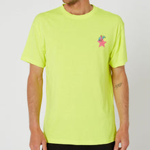 画像をギャラリービューアに読み込む, JET PILOT ジェットパイロット TEE FAIR DINKUM MENS TEE