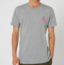 画像をギャラリービューアに読み込む, JET PILOT ジェットパイロット TEE FAIR DINKUM MENS TEE