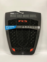 画像をギャラリービューアに読み込む, FCS デッキパッド JULIAN WILSON