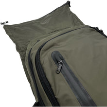 画像をギャラリービューアに読み込む, CREATURES クリエイチャーズ バックパック リュック DRY LITE VOYAGER 2.0 SURFPACK 30L