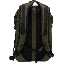 画像をギャラリービューアに読み込む, CREATURES クリエイチャーズ バックパック リュック DRY LITE VOYAGER 2.0 SURFPACK 30L