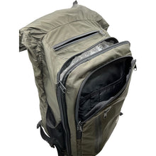 画像をギャラリービューアに読み込む, CREATURES クリエイチャーズ バックパック リュック DRY LITE VOYAGER 2.0 SURFPACK 30L