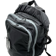 画像をギャラリービューアに読み込む, CREATURES クリエイチャーズ バックパック リュック DRY LITE VOYAGER 2.0 SURFPACK 30L