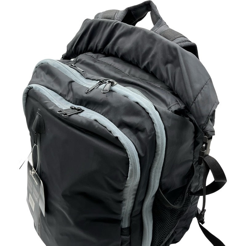 CREATURES クリエイチャーズ バックパック リュック DRY LITE VOYAGER 2.0 SURFPACK 30L