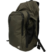 画像をギャラリービューアに読み込む, CREATURES クリエイチャーズ バックパック リュック DRY LITE VOYAGER 2.0 SURFPACK 30L