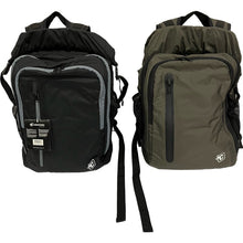 画像をギャラリービューアに読み込む, CREATURES クリエイチャーズ バックパック リュック DRY LITE VOYAGER 2.0 SURFPACK 30L