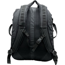 画像をギャラリービューアに読み込む, CREATURES クリエイチャーズ バックパック リュック DRY LITE VOYAGER 2.0 SURFPACK 30L