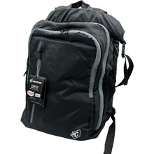 画像をギャラリービューアに読み込む, CREATURES クリエイチャーズ バックパック リュック DRY LITE VOYAGER 2.0 SURFPACK 30L
