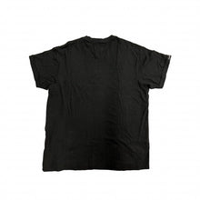 画像をギャラリービューアに読み込む, AFENDS アフェンズ TEE HEMP REVOLUTION S