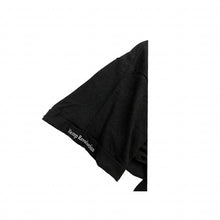 画像をギャラリービューアに読み込む, AFENDS アフェンズ TEE HEMP REVOLUTION S