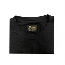 画像をギャラリービューアに読み込む, AFENDS アフェンズ TEE HEMP REVOLUTION S