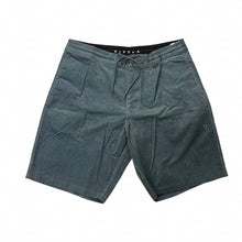 画像をギャラリービューアに読み込む, VISSLA ヴィスラ ウォークショーツ NAPALM 20 SOFA SURFER LST L