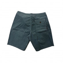 画像をギャラリービューアに読み込む, VISSLA ヴィスラ ウォークショーツ NAPALM 20 SOFA SURFER LST L