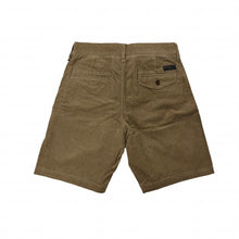 画像をギャラリービューアに読み込む, VISSLA ヴィスラ ウォークショーツ The Wall Eco 18.5" DRW 28