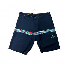 画像をギャラリービューアに読み込む, VISSLA ヴィスラ ボードショーツ C&IS DNL 30