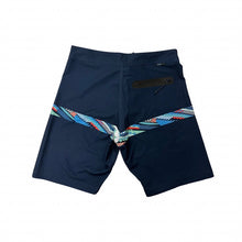 画像をギャラリービューアに読み込む, VISSLA ヴィスラ ボードショーツ C&IS DNL 30