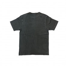 画像をギャラリービューアに読み込む, SURREAL シュルリアル TEE JONES Tee BLACK