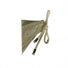 画像をギャラリービューアに読み込む, ROXY ロキシー ビキニ PARASOL WHITE