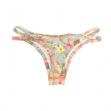 画像をギャラリービューアに読み込む, RHYTHM リズム 水着 パンツ WAIMEA ITSYPANT SKY XS