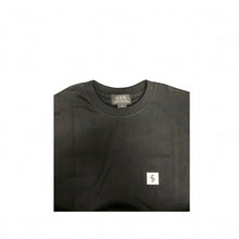 画像をギャラリービューアに読み込む, SURREAL シュルリアル ロンT S-ICON LOOSE FIT L/S T SHIRT