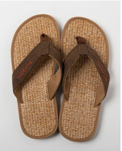 画像をギャラリービューアに読み込む, BILLABONG メンズ サンダル TATAMI 27cm