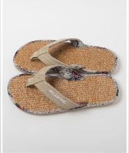 画像をギャラリービューアに読み込む, BILLABONG メンズ サンダル TATAMI 27cm