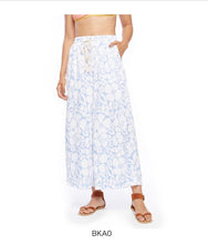 画像をギャラリービューアに読み込む, BILLABONG レディース UVワイドパンツ UTILITY LONG PANTS M