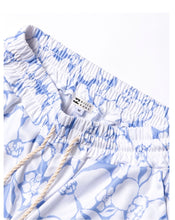 画像をギャラリービューアに読み込む, BILLABONG レディース UVワイドパンツ UTILITY LONG PANTS M