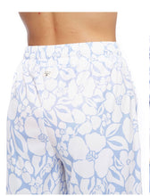 画像をギャラリービューアに読み込む, BILLABONG レディース UVワイドパンツ UTILITY LONG PANTS M