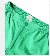 画像をギャラリービューアに読み込む, RVCA ルーカ レディース HOOPS PANT ロングパンツ 【CAMILLE ROWE】XS