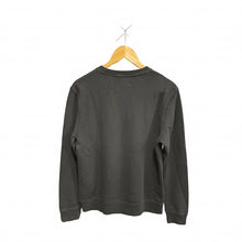 画像をギャラリービューアに読み込む, AFENDS アフェンズ クルーネックトレーナー CHP HOP RAVEN S